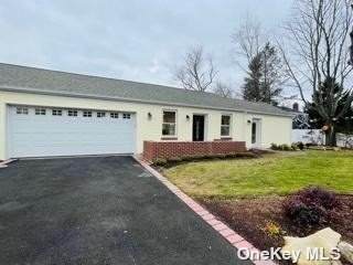 464 Washington Avenue - Photo 1