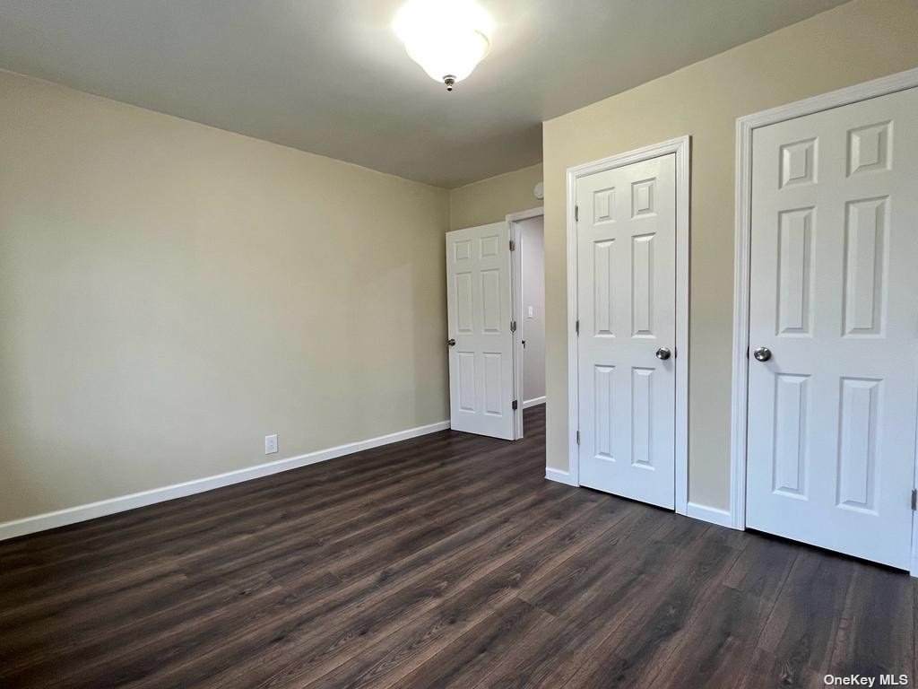 14-15 30th Road - Photo 1