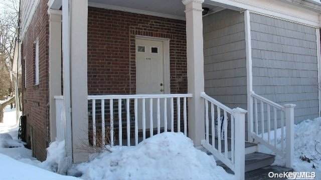 72 Chestnut Street - Photo 1