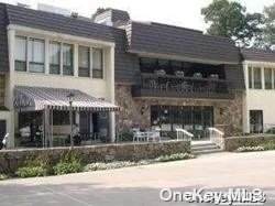 797 Brettonwoods Drive - Photo 1