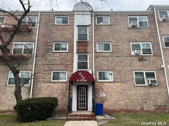 66-05 110th Street - Photo 1