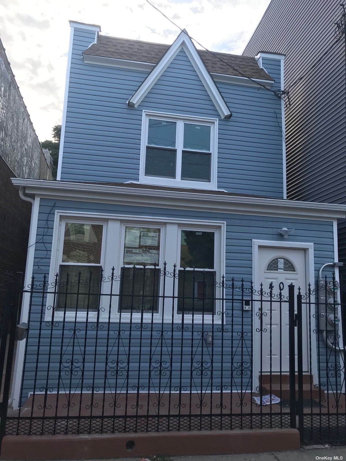 357 Linwood Street - Photo 1