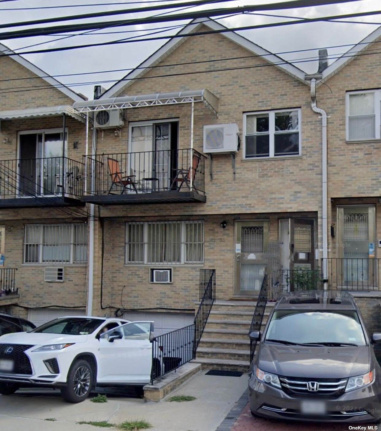 42-35 163rd Street - Photo 1