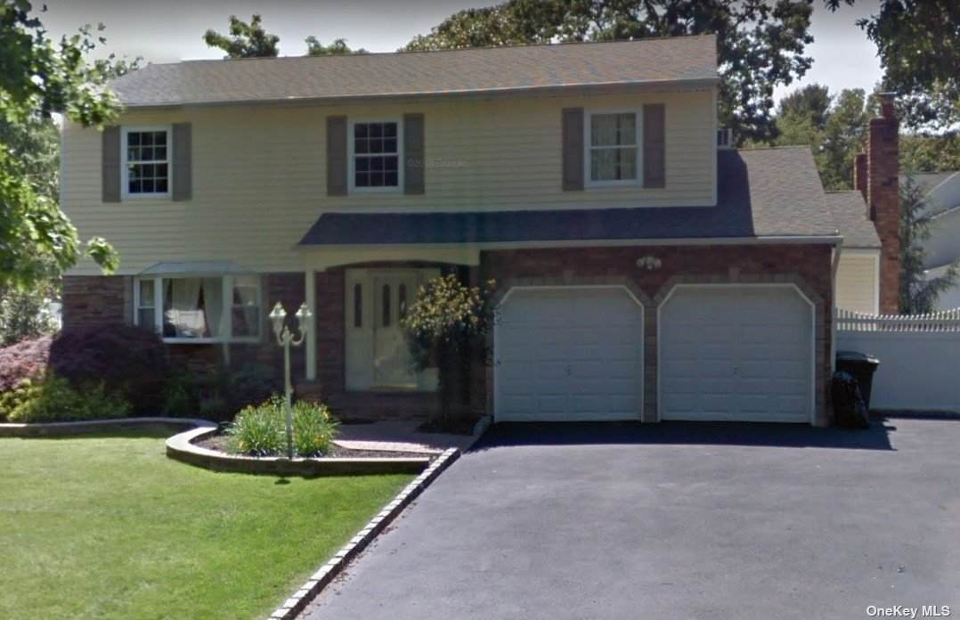 82 Woodview Lane - Photo 1