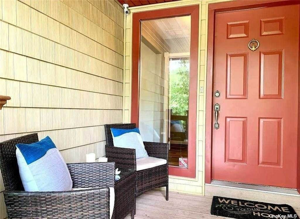 5 Bay Woods Drive - Photo 1