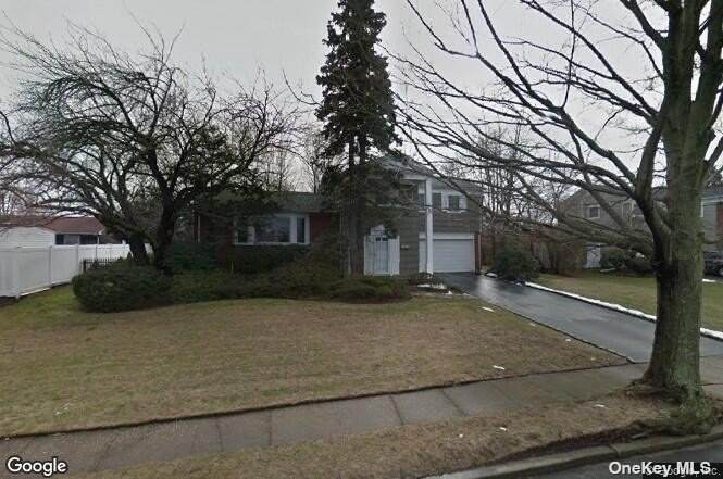 92 Kings Walk - Photo 1