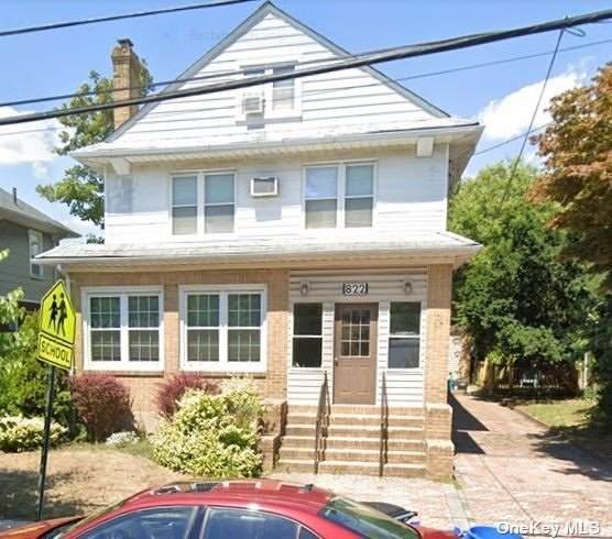 822 Roosevelt Street - Photo 1