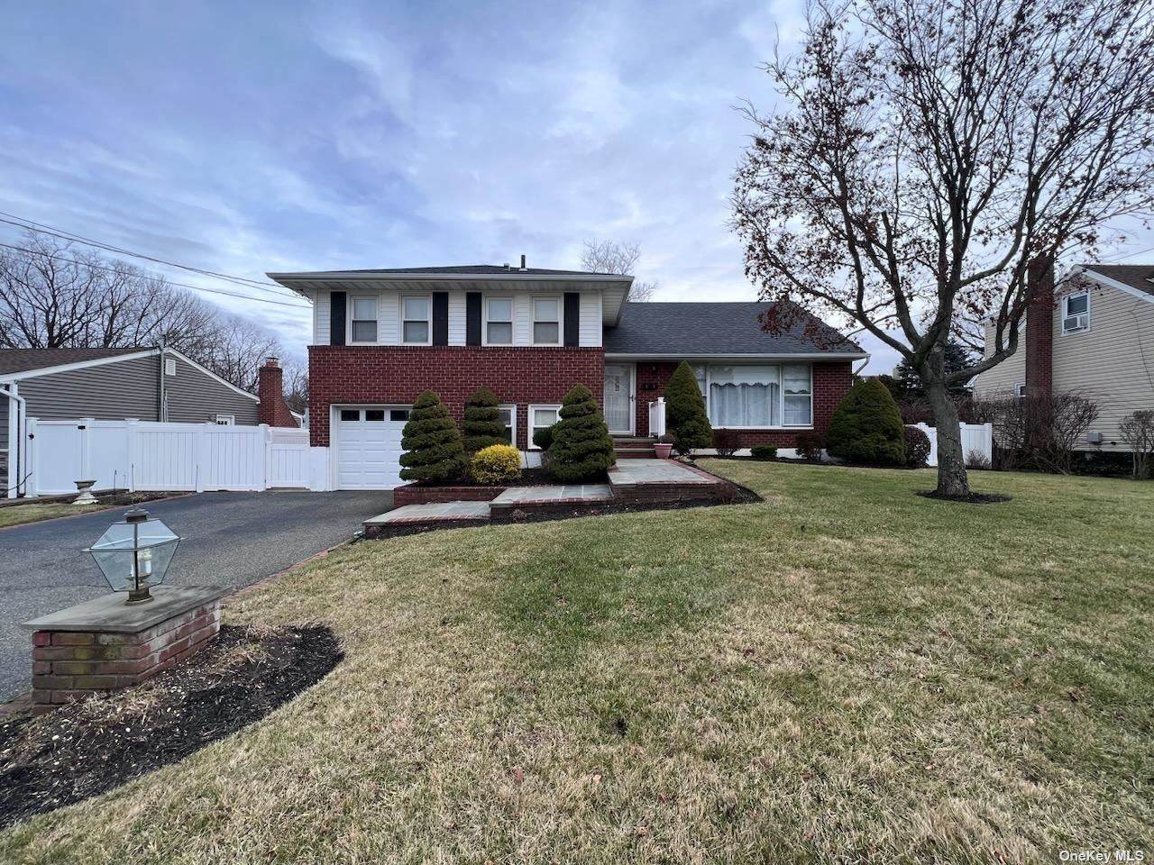 19 Langdon Road - Photo 1