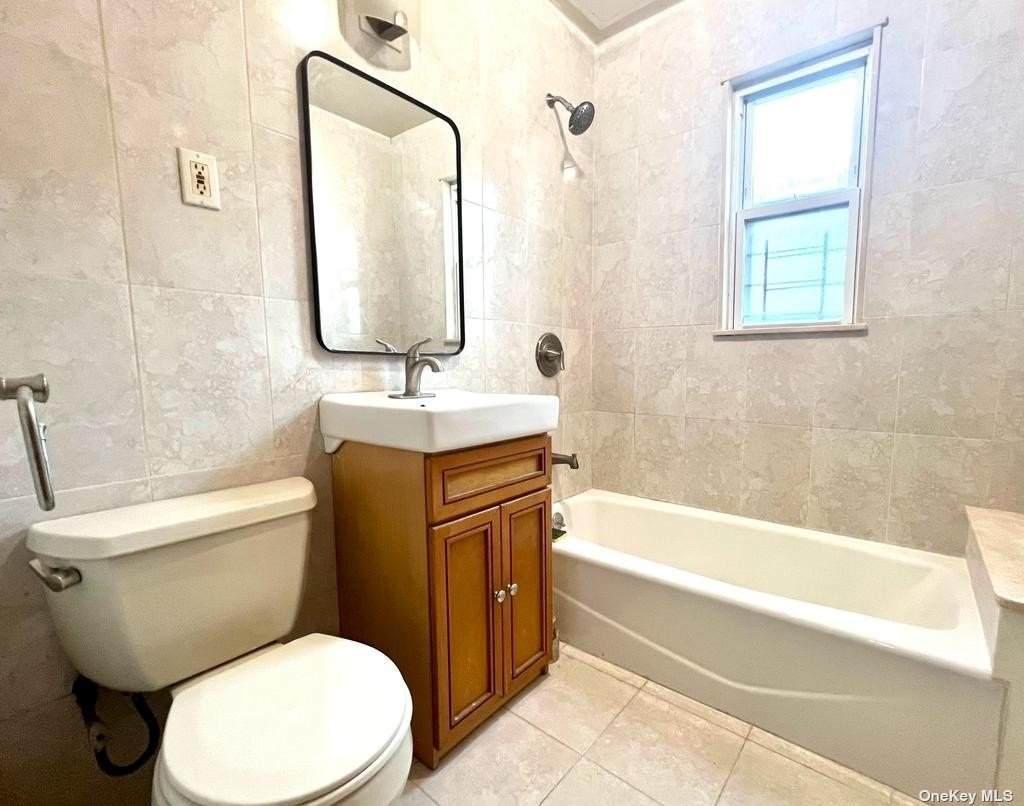 22-19 49th Street - Photo 1