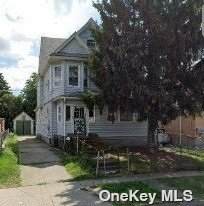 149-32 Delaware Avenue - Photo 1