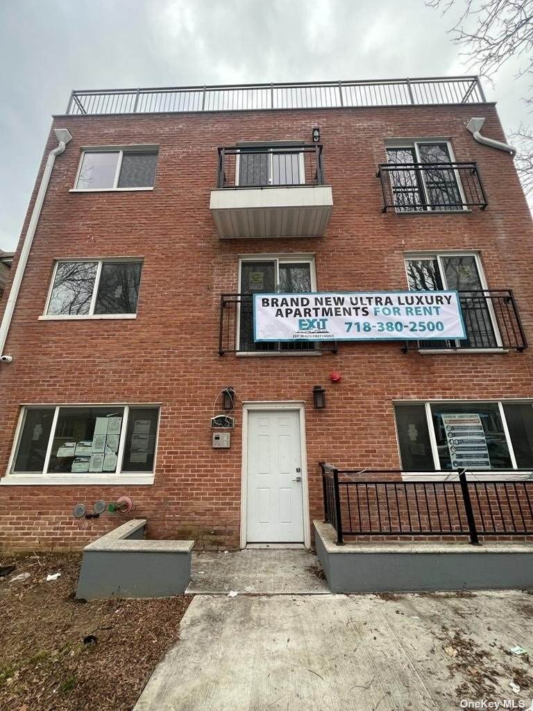89-28 138 Place - Photo 1