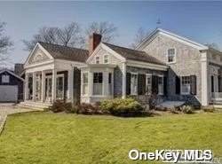 1800 Village Lane - Photo 1