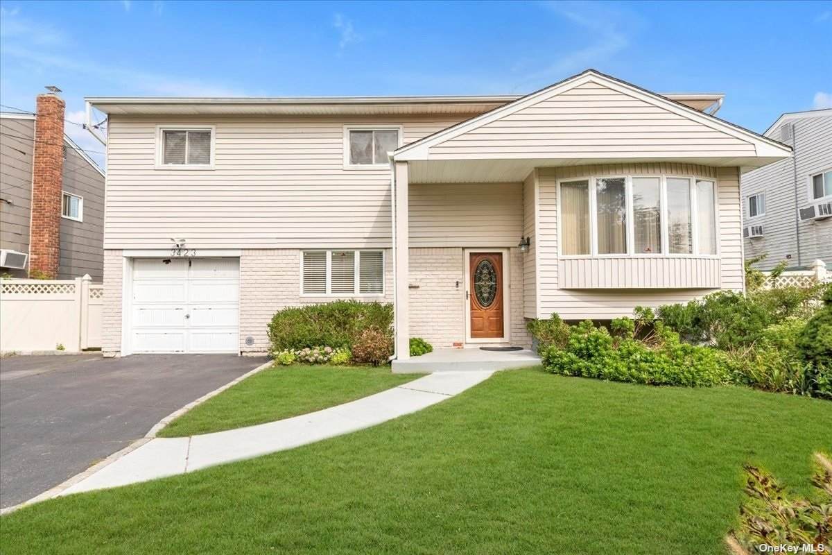 Baldwin, NY 11510 The Mark Seiden Real Estate Team at Howard Hanna Rand Realty