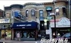 40-28 82nd Street - Photo 1