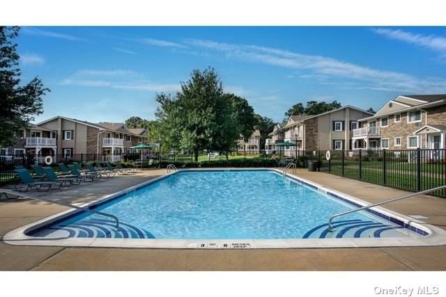 1 Williams Boulevard - Photo 1