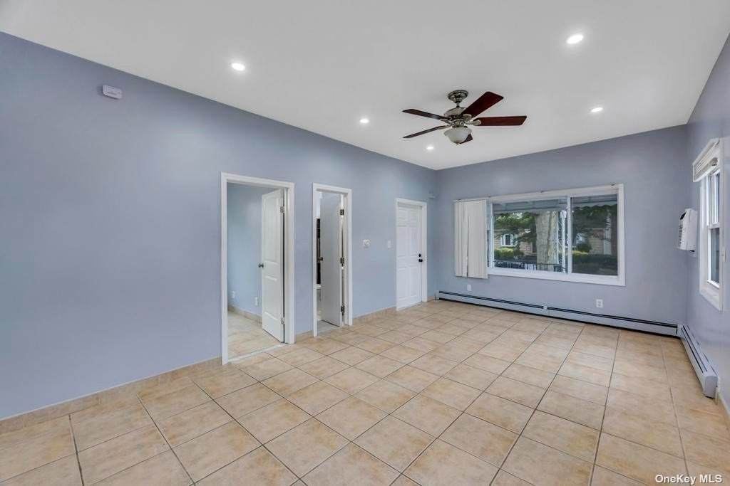 1478 Rosser Avenue - Photo 1