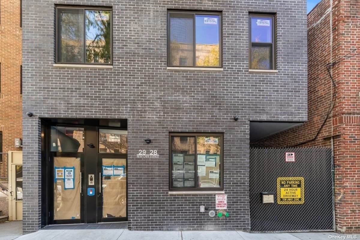 29-28 Newtown Avenue - Photo 1