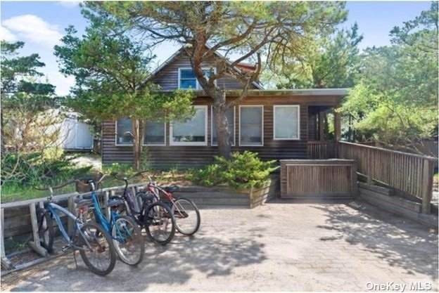 415 Dehnhoff Walk - Photo 1