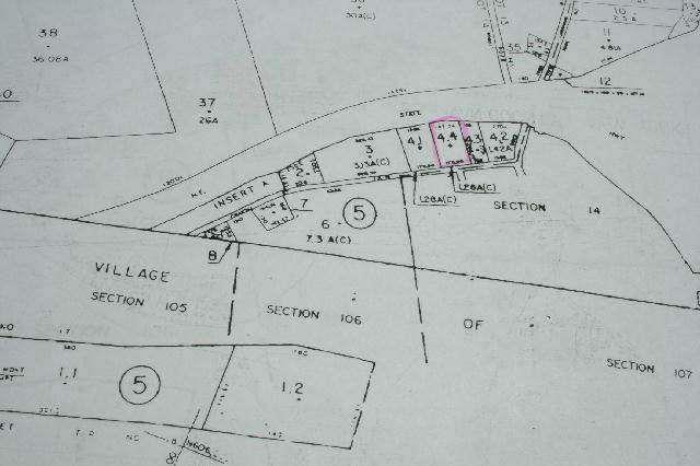4 Crystal Street - Photo 1