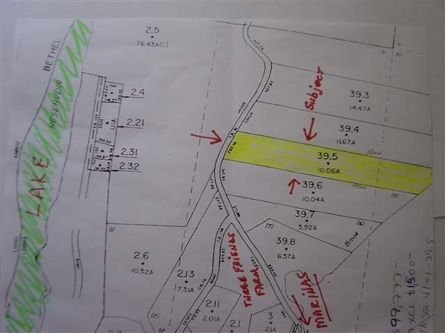 (39.5) Starlight Drive - Photo 1