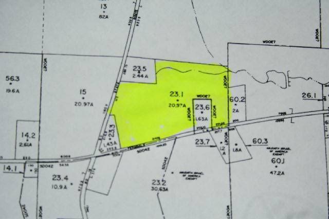 (23.1) St. Hwy 55 & Ferndale Road - Photo 1