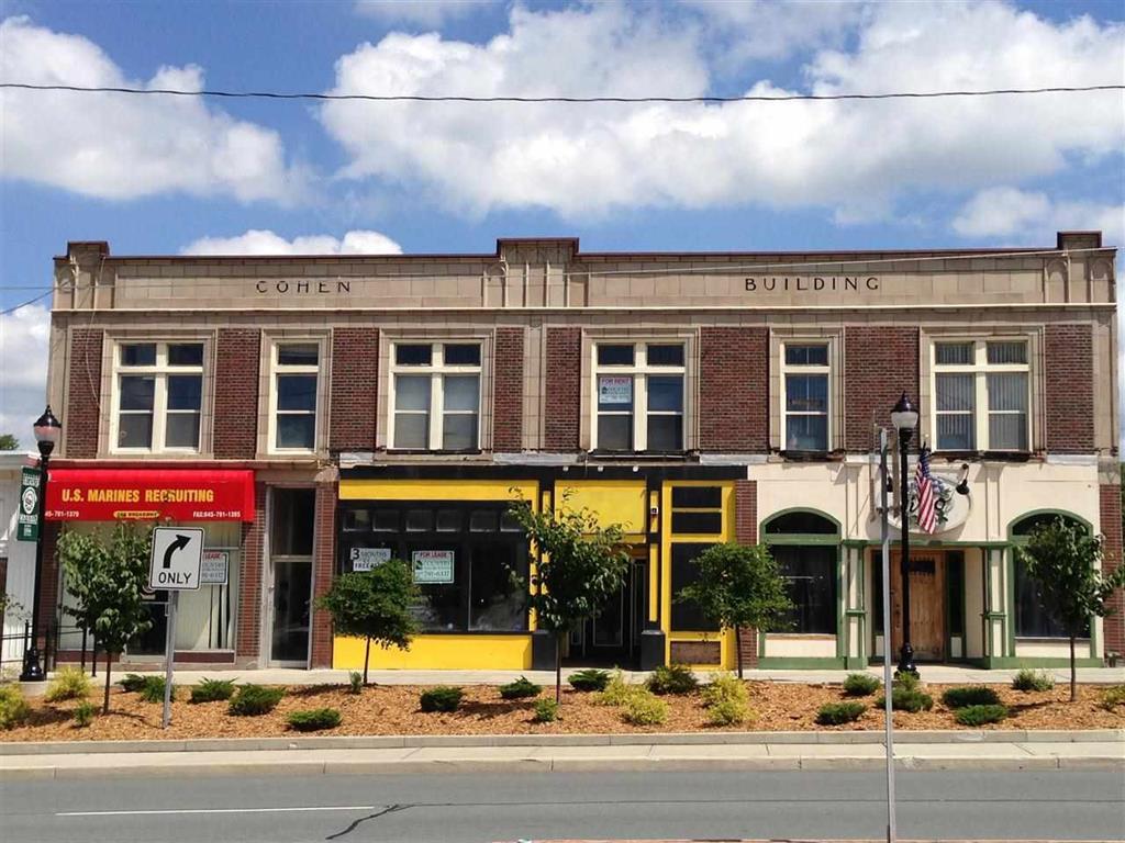 456 Broadway - Photo 1