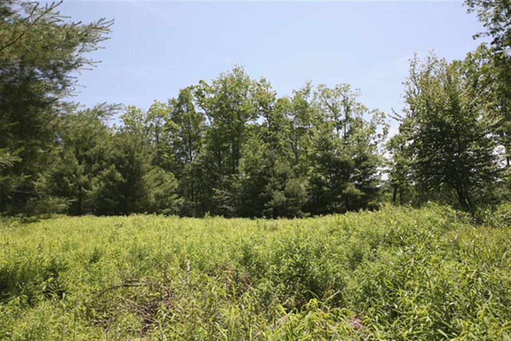 Lot 30 Serenity Drive - Photo 1