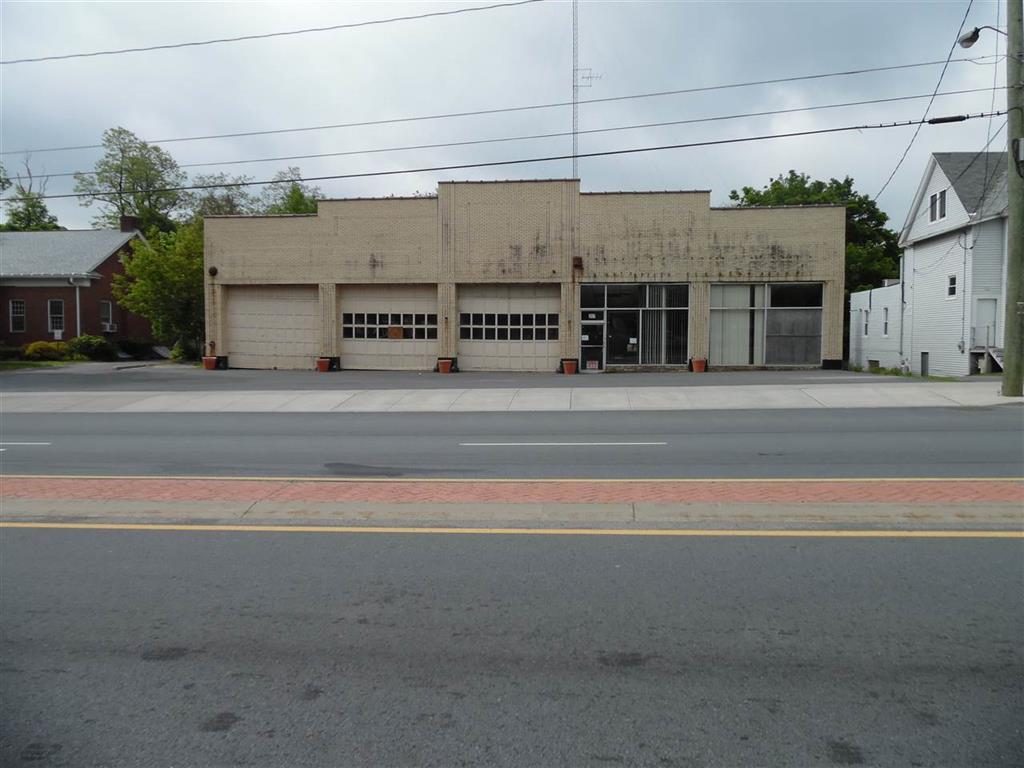 397 Broadway - Photo 1
