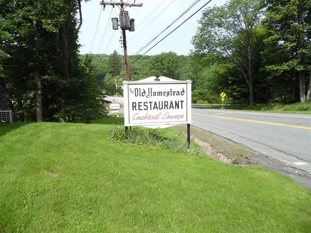 472 Bridgeville Road - Photo 1