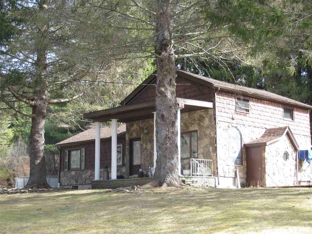 3945 Route 52 - Photo 1
