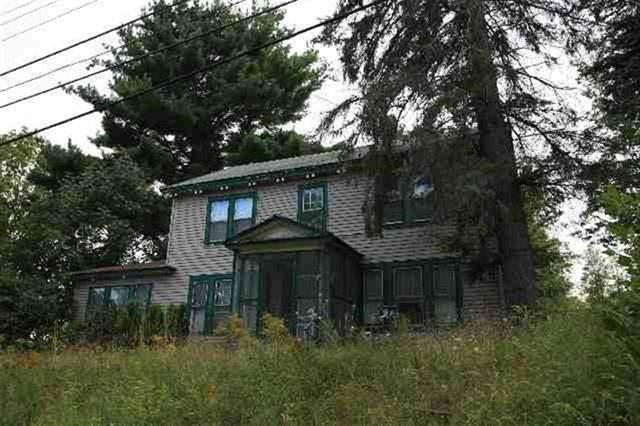 1007 Nys Hwy 17B - Photo 1