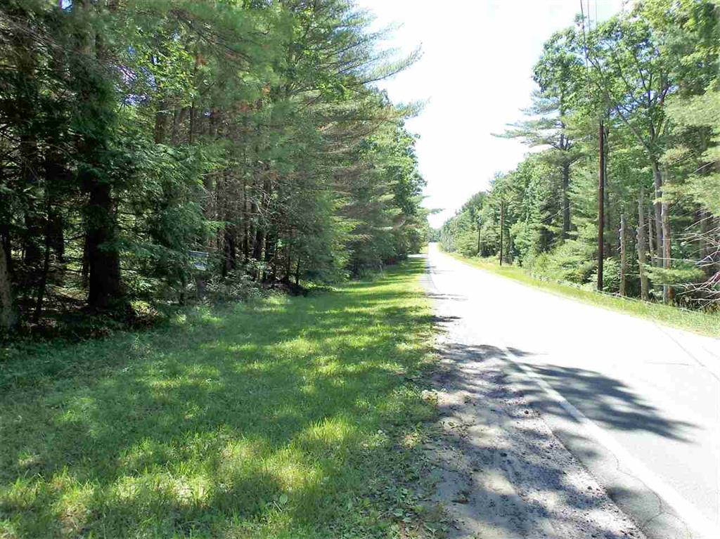 Forestburgh Road - Photo 1