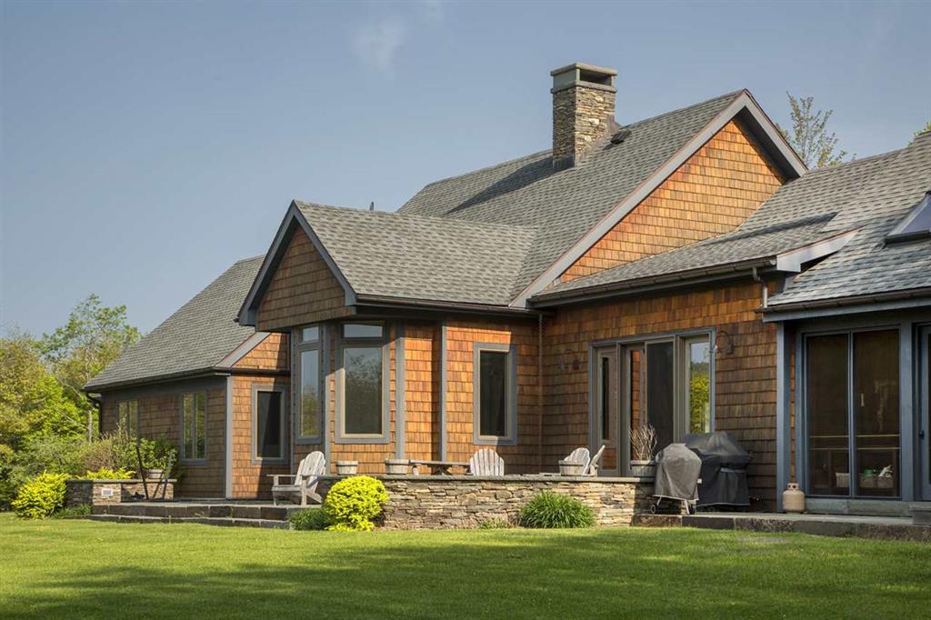 74 Sugar Bush Road - Photo 1