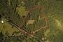 1 Beech Hill Ridge Road - Photo 1