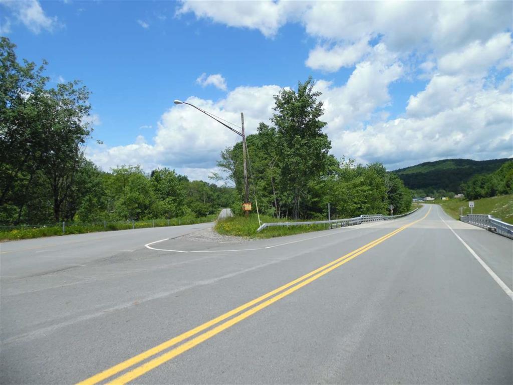 TBD Parksville Road - Photo 1
