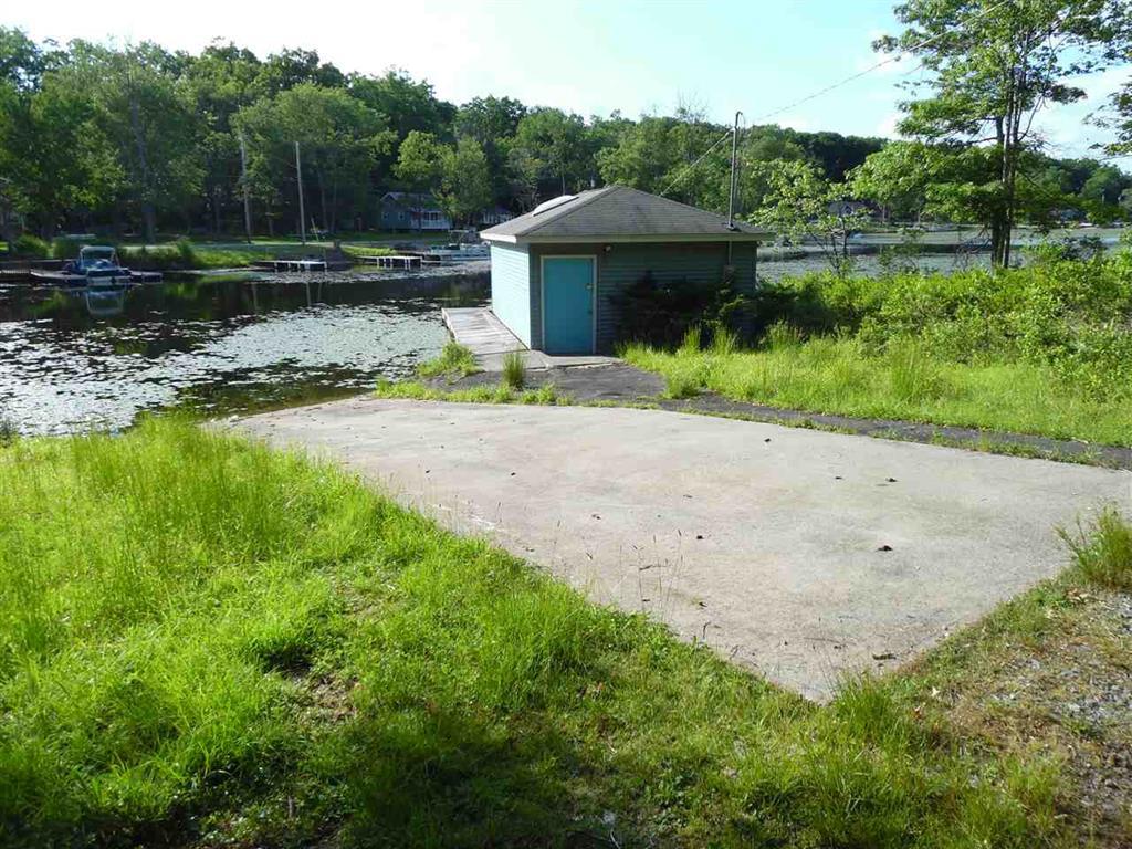 13 Leers Road - Photo 1