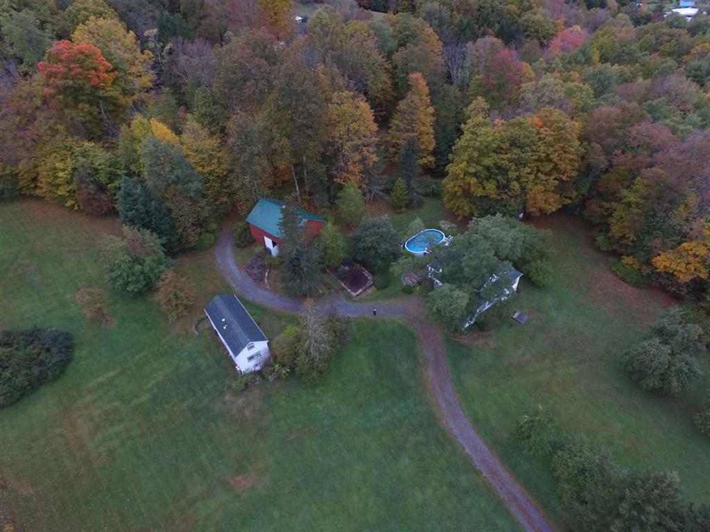 180 Remenschneider Road - Photo 1