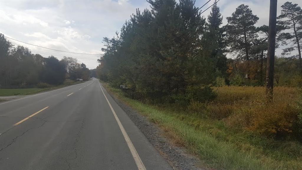 48-1-7.4 & 48-1 Harris Road - Photo 1