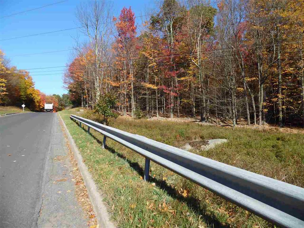 TBD Holiday Mountain Trail - Photo 1