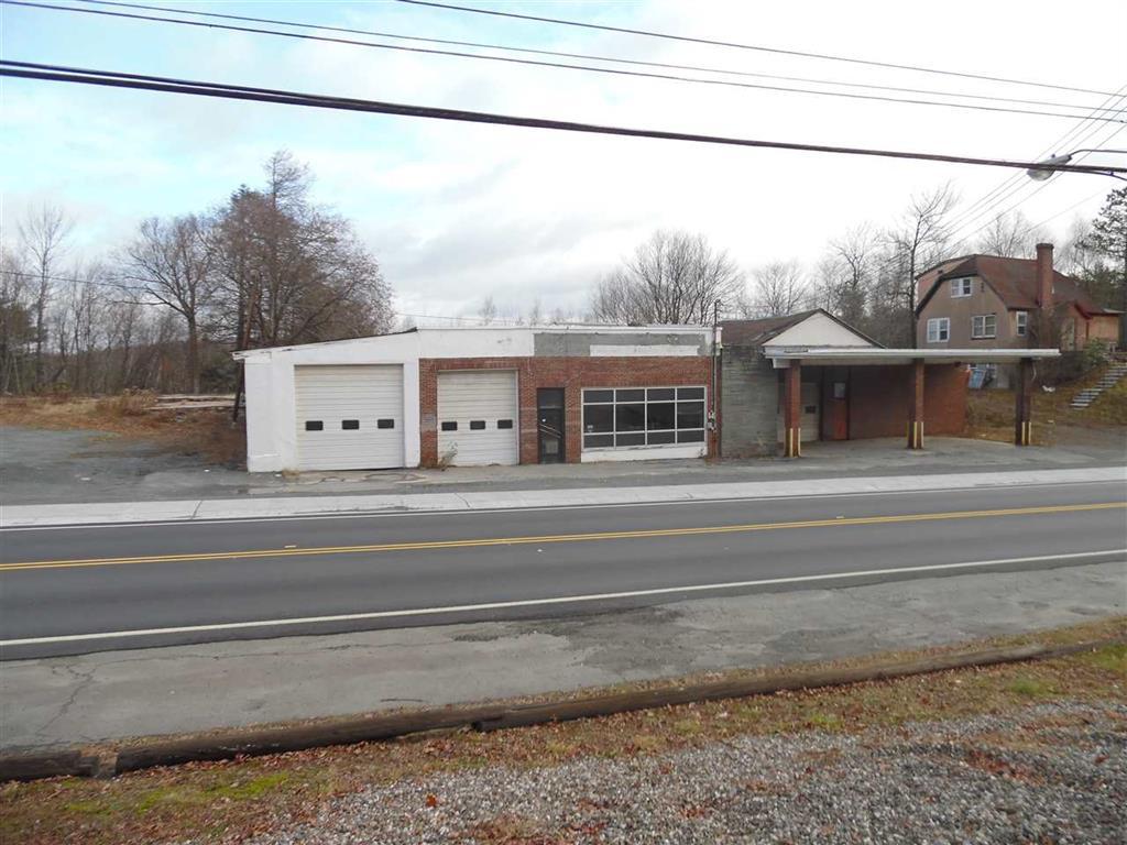 106 Jefferson Street - Photo 1
