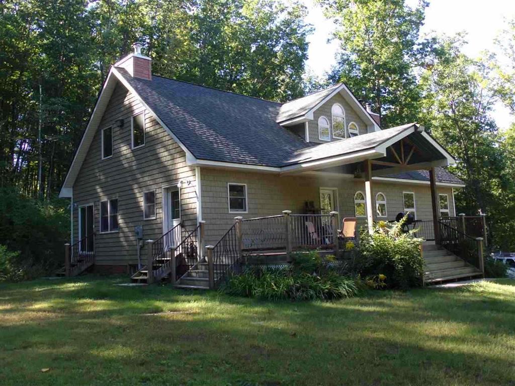 146 Humphrey Road - Photo 1