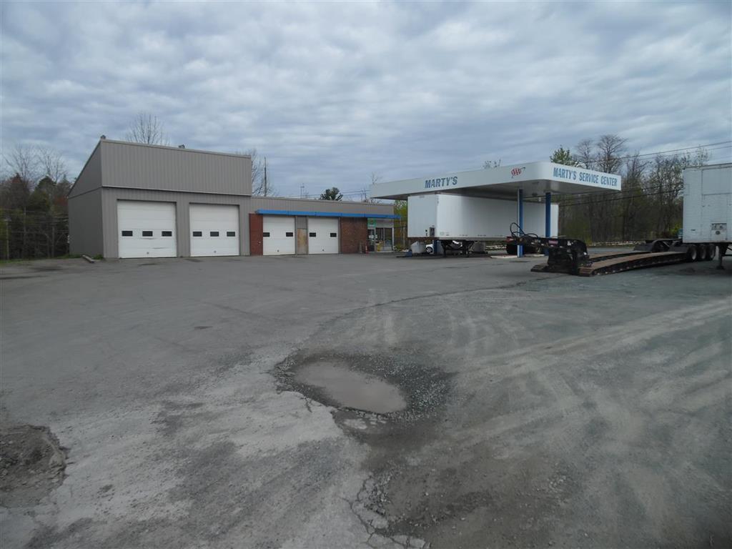 4461 State Route 42 - Photo 1
