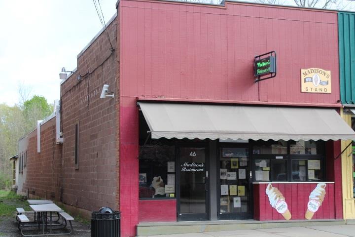 46 Main Street - Photo 1
