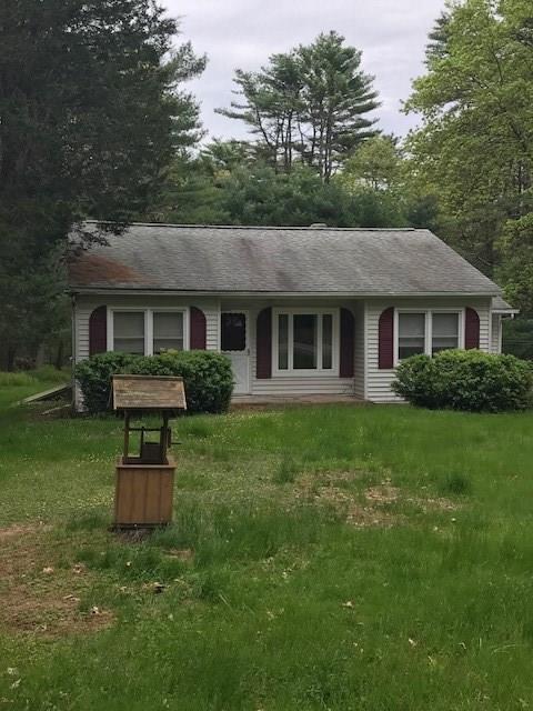 708 State Route 55 - Photo 1