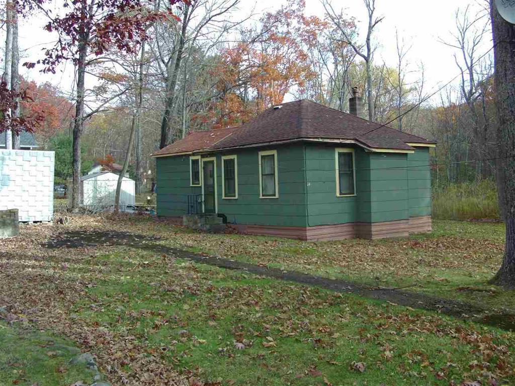 14 Cardinal Trail - Photo 1
