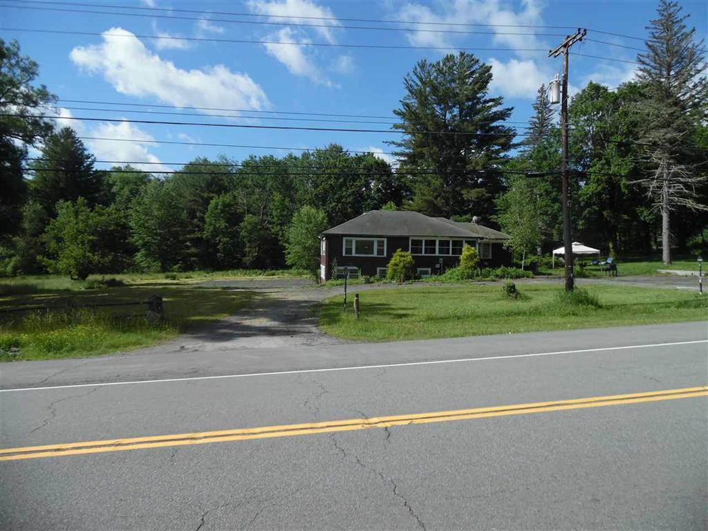 575 State Route 17B - Photo 1
