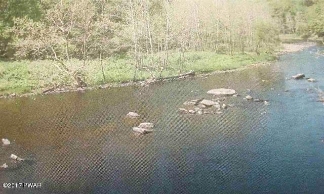 (23) Beisel Beck Road - Photo 1