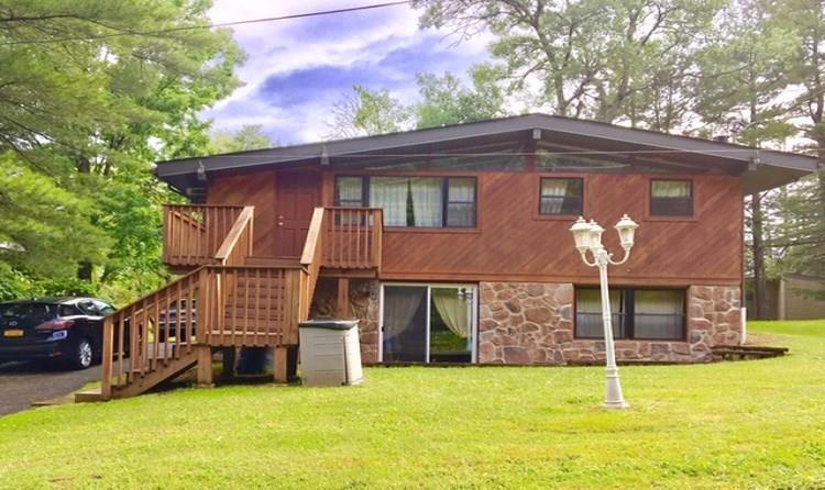 71 aka: 81 West Shore Road - Photo 1