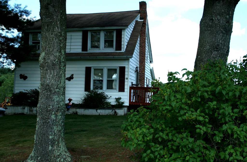 442 Hubert Road - Photo 1