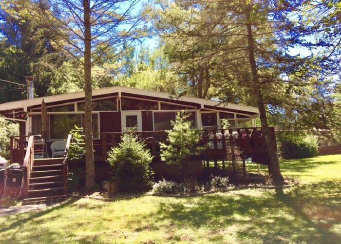 6 Donenfeld Drive - Photo 1